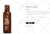 develop an ecommerce website online store
