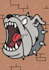 make cool graffiti characters and illustrations