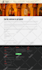 design wordpress landing page or website in elementor pro