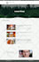wordpress website on hostinger website design namecheap website strato bluehost