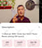 do complete youtube promotion for monetization