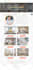 be best your unique wix website design redesign ecommerce store service expert