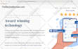 host or migrate a domain in AWS and issue SSL certificate
