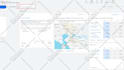 google ads campaign setup