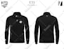 design t shirts hoodies and create tech pack