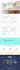 wix website redesign wix website design redesign build wix website development