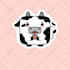 draw cute doodle character illustration