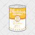 do nft collections pixel art with high quality
