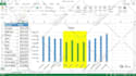 do web research, lead generation and fast data entry