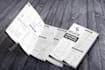 create best user manual instruction guide