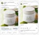 setup and manage facebook ads advertising marketing campaign, fb or meta ads