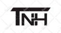 professionally manual vector tracing of your logo or image