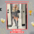 design stunning website banner, slider, header, web banners