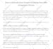 write a blog article to grow your website or business