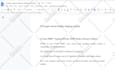 do technical research writing with SEO optimized content