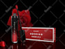 create impressive photo realistic 3d product shot animation