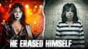 design eye catching youtube thumbnails to boost clicks