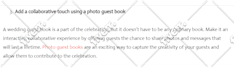 build dofollow backlinks with manual guest posts on real traffic sites