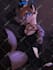 draw realistic furry artwork sfw and nsfw options