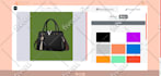 build custom web scraping, automation scripts and ecommerce automation systems