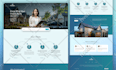 do figma website ui ux design