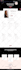 build squarespace website design squarespace website development redesign