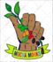 do a vector illustration contact me before making an order