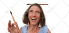 remove background from images professionally