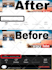 do usa youtube USA promotion of your video