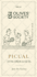 be your wine label, bottle label or product label designer