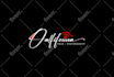 design handwriting, signature, scripted, cursive, photography logo