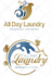 make low image to a higher resolution
