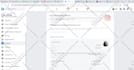 curate custom design optimize and schedule instagram posts