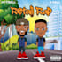 design cartoon album covers mixtape covers