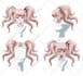 make character design for you