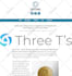 do crypto guest post on high da crypto tech site