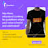 design awesome professional facebook or instagram ads