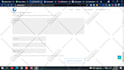 create a simple but professional wordpress website