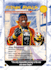 design customized trading cards for you and your team