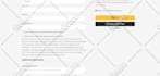 build a clean and futuristic business website