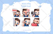 make custom twitch emotes