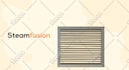 do modern restaurant menu or food menu design