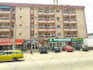 assist you for everything about  in cote divoire