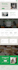 build squarespace website design squarespace website redesign squarespace design