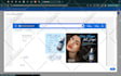 do amazon ads, walmart ads, ebay ppc, walmart ppc, amazon ads, ebay promotion