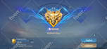 coach you and push your mobile legends rank with you