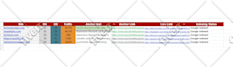 do top quality link insertion niche edit, guest post SEO backlinks