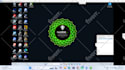 install wilcom software on your windows 10,11 64 bit os