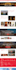 setup woocommerce or ecommerce store, domain integration for wordpress website