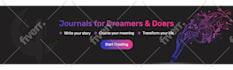 build shopify website design, shopify store, shopify dropshipping store